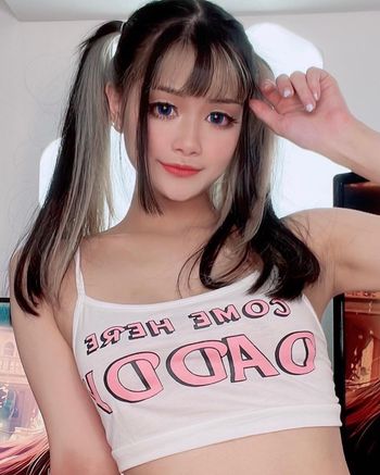 nude eliteairi showing games