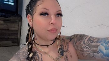 nude elizabethcherry01 leaking white selfie