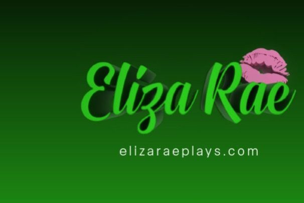 elizarae_plays OnlyFans recording united states