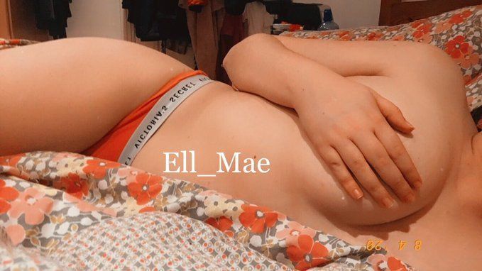 ell_mae.x OnlyFans recording united states