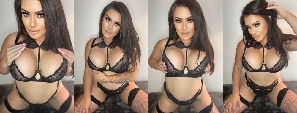 ella_edwards OnlyFans showing exhibitionism