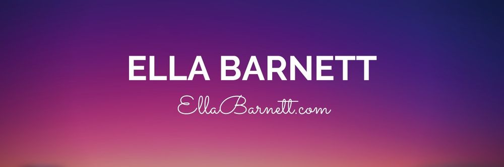 ellabarnettvip OnlyFans posting submissive