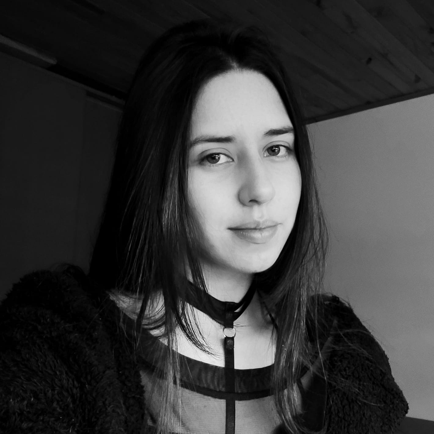 nude ellie-roux nude
