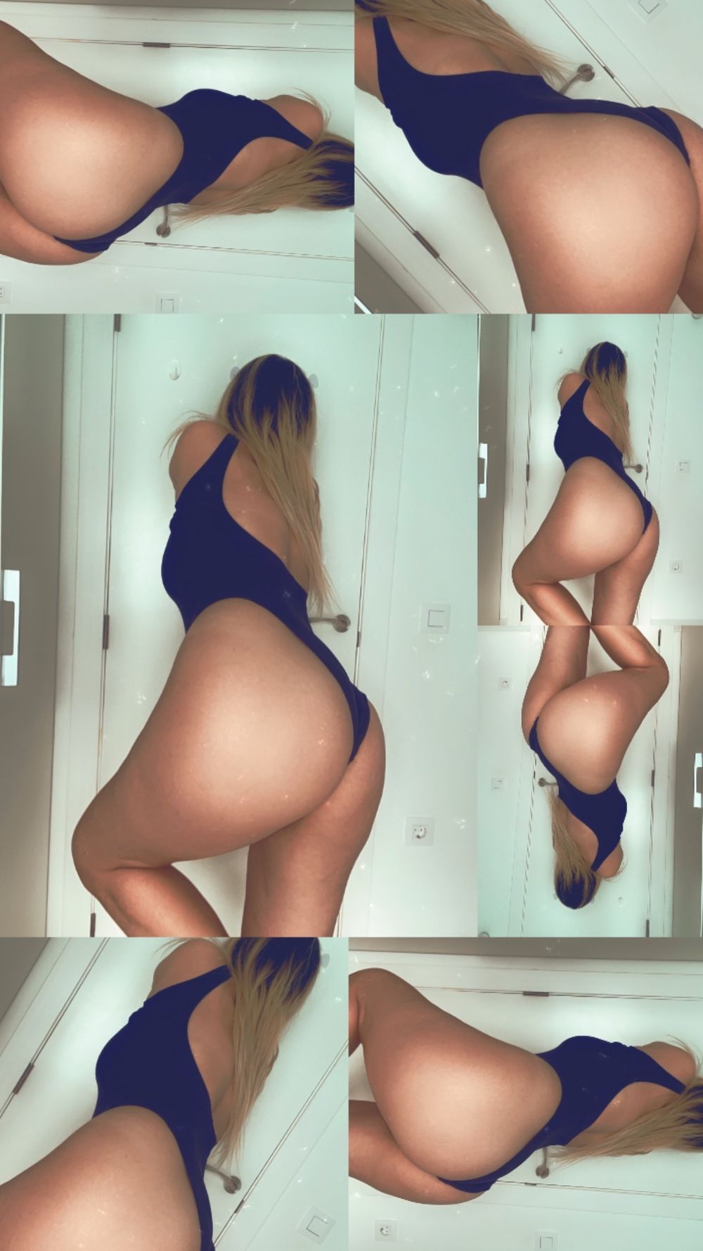 ellieblueivy OnlyFans streamer