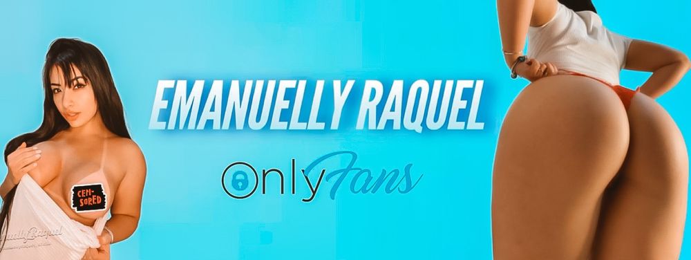 emanuellyraquel OnlyFans leaking messaging