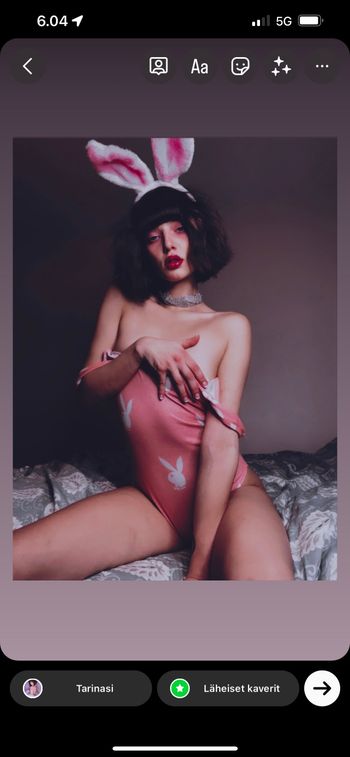 nude emiliasmalls leaking custom content