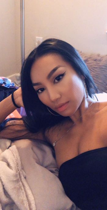 nude emilymaryjane leaking asian