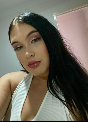 nude emilyy_xxx leaking streamer