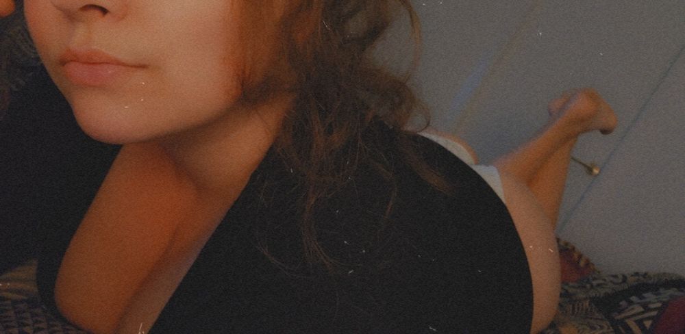 emjay9003 OnlyFans recording latina
