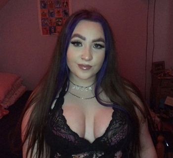 nude emma100 leaking custom content selfie