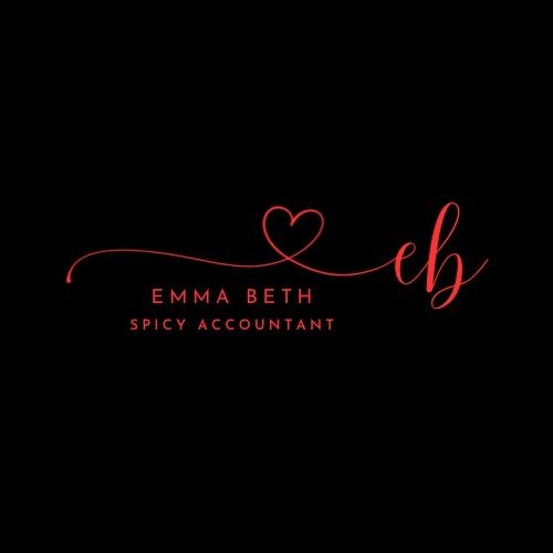 emma_beth OnlyFans doing united states