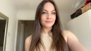 nude emmaemmarose recording live