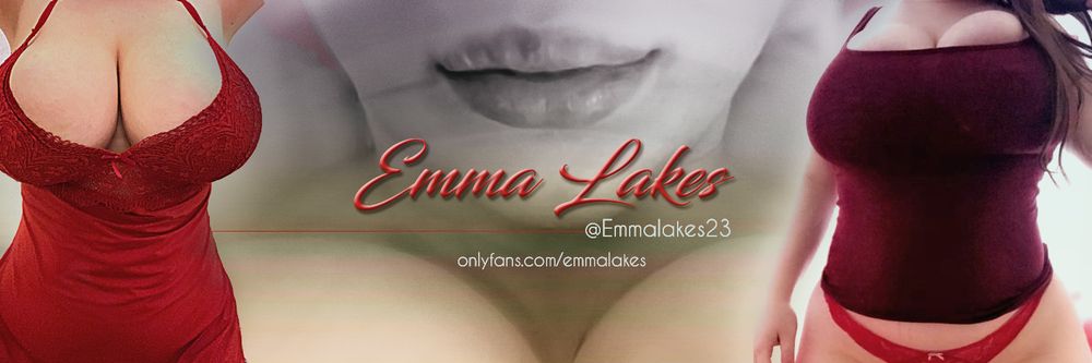 emmalakes2nd OnlyFans recording pvv