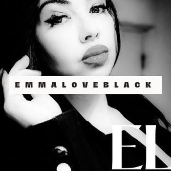 nude emmaloveblack live