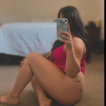 nude emmilinesroom submissive selfie