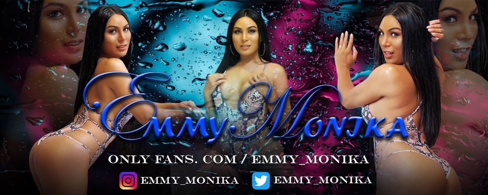 emmymonica OnlyFans messaging