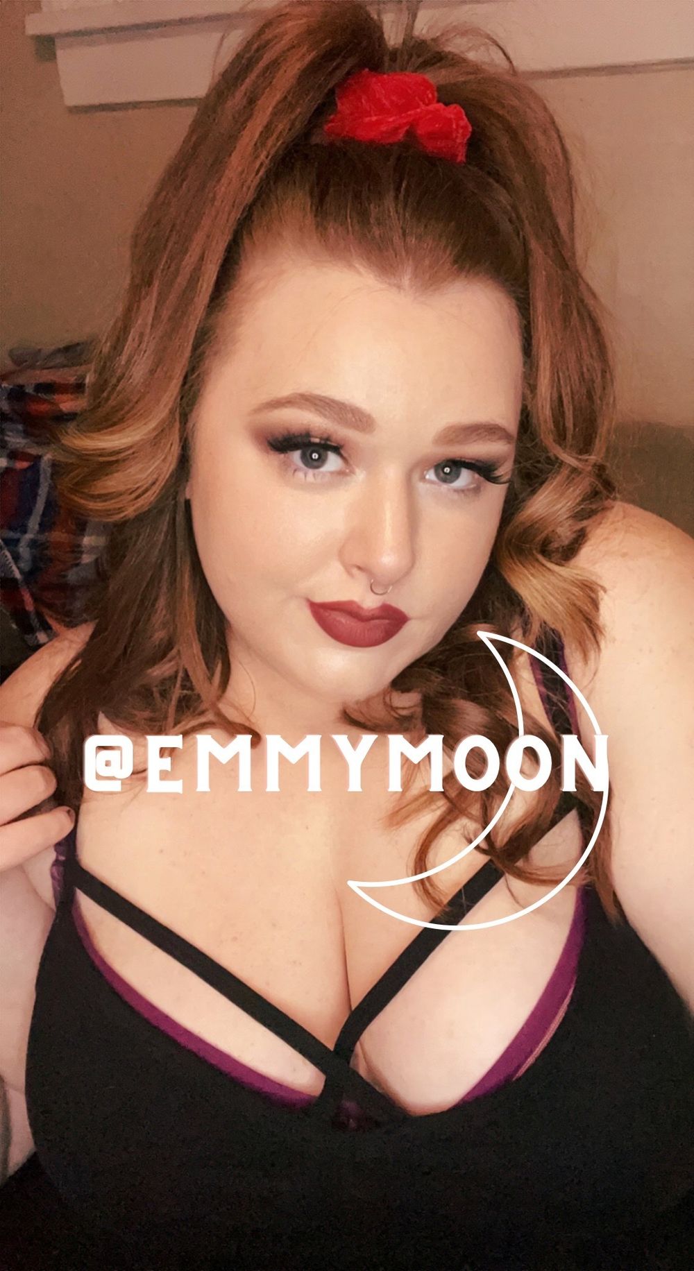 emmymoon OnlyFans United States