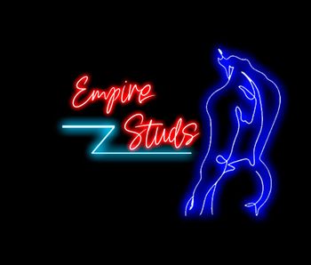 nude empirestuds latina