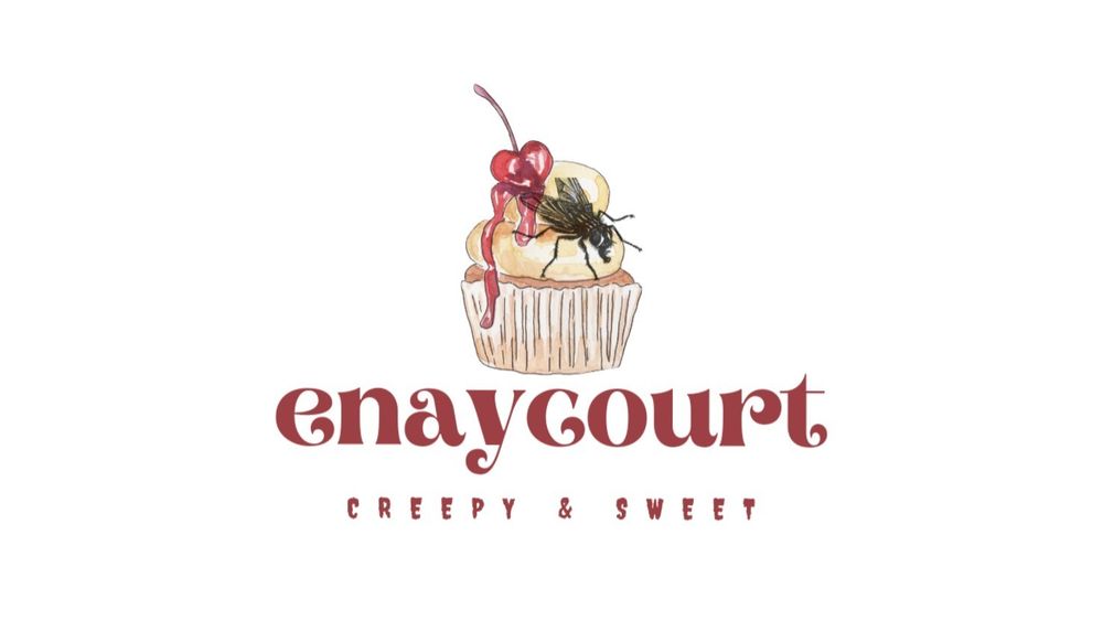 enaycourt OnlyFans Kentucky