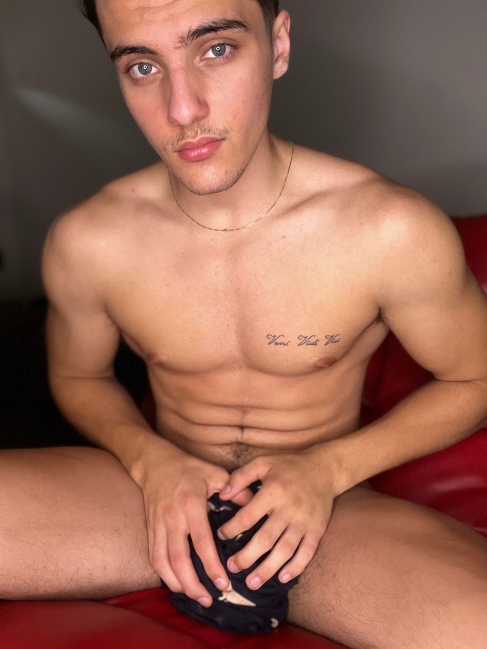 ericshunnfree OnlyFans recording latina