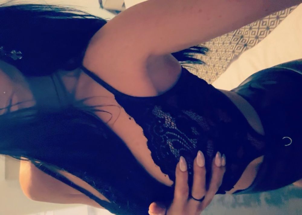 erotictradiex OnlyFans latina