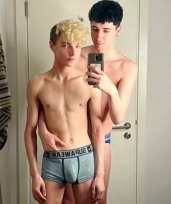 nude ethan_and_brett leaking gay