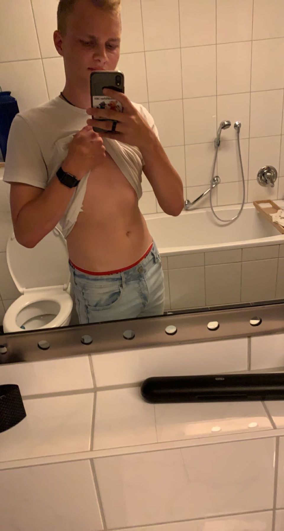 ethantwink20 OnlyFans leaking germany