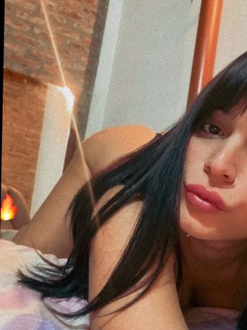 nude eugebuzeta posting latina selfie