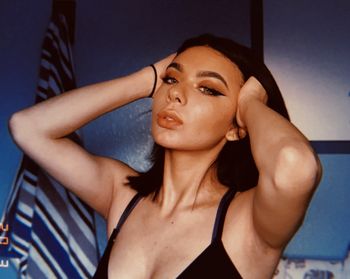 nude eva_idk posting united states