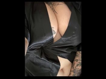 nude evedaelf posting united states
