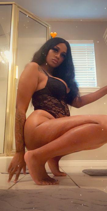 exoticcc_3x OnlyFans model selfie