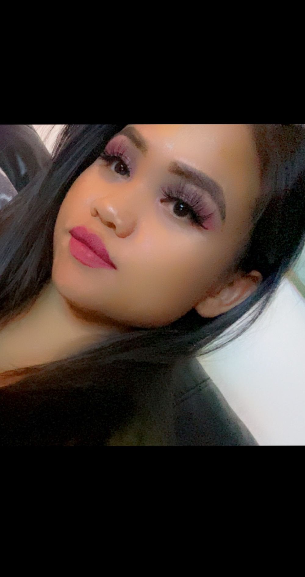 exoticclairex OnlyFans doing united states