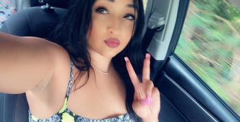 nude exoticdreamsxxx leaking bbw selfie