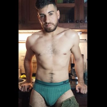 nude ezexxx27 recording male selfie