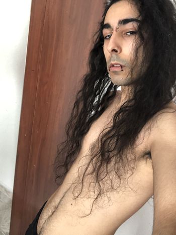 nude fabioalfa Spain selfie