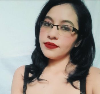 nude fabulousdarcy leaking latina