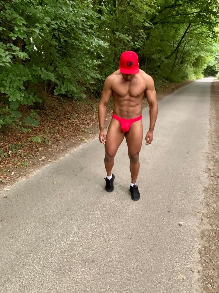 faceless_gay OnlyFans doing gay