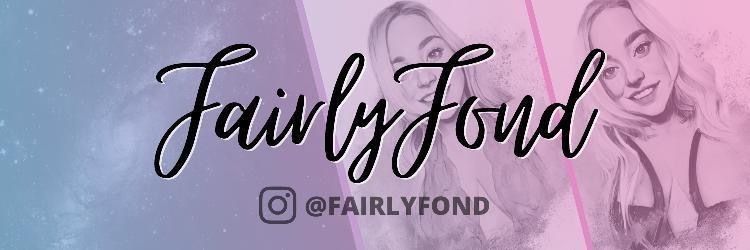 fairlyfond_xo OnlyFans recording submissive