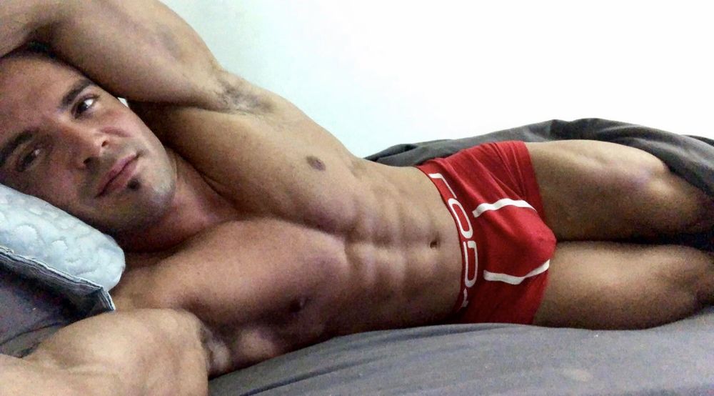 faku_vince OnlyFans male