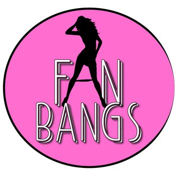 fanbangs OnlyFans United States