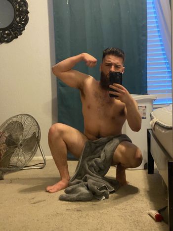 nude faptainamericock69 posting male