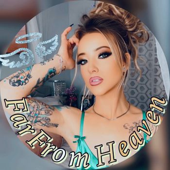 farfromheaven OnlyFans streamer