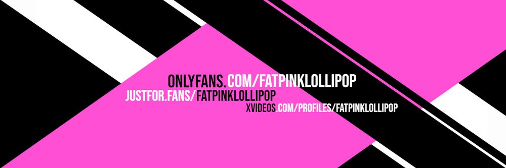 fatpinklollipop OnlyFans doing bbw