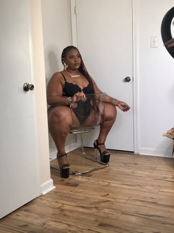 nude fattie267 posting bbw