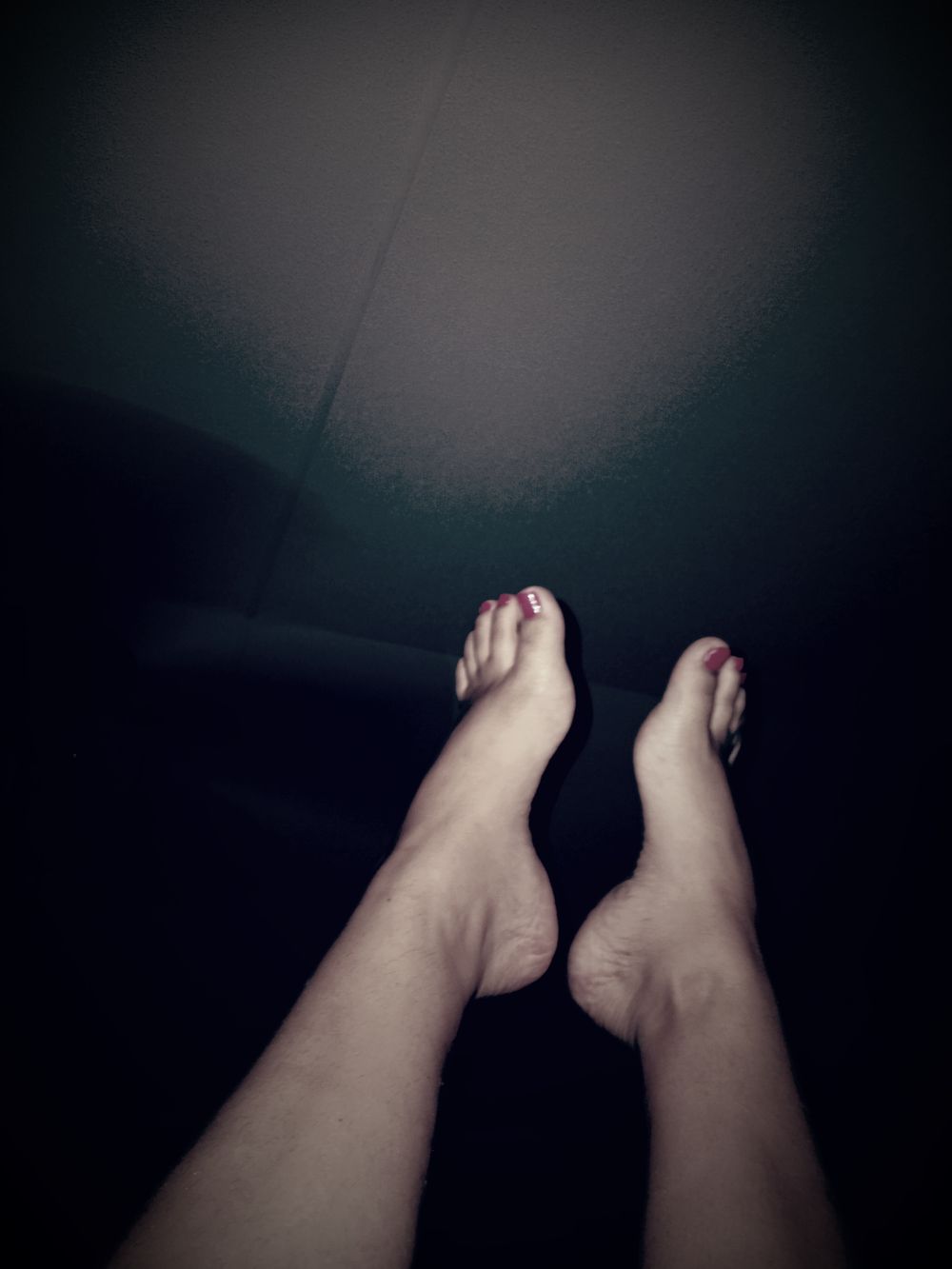 feet4daze2021 OnlyFans recording united states