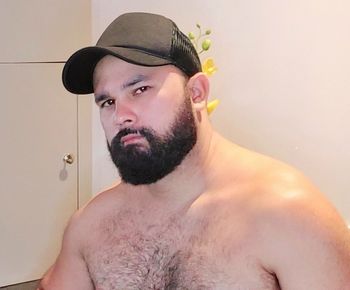 nude felipebraga leaking streamer