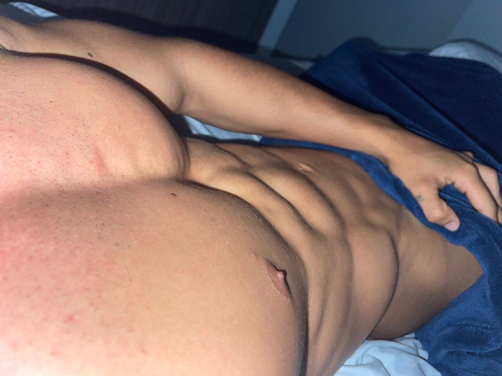 felipevlr OnlyFans recording male