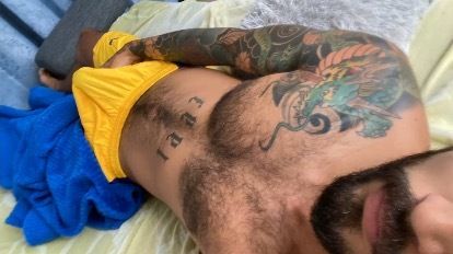 felix_candela OnlyFans recording white