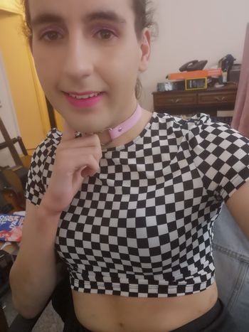 femme_chaste OnlyFans latina