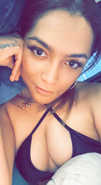 nude fergie11 leaking latina selfie